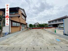 静岡県浜松市中央区笠井町