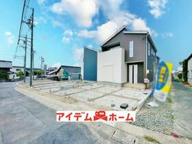 愛知県瀬戸市今林町