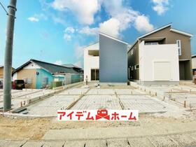 愛知県瀬戸市今林町