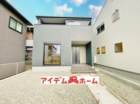 愛知県瀬戸市今林町