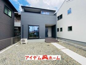 愛知県瀬戸市今林町