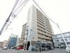 アールヴォレ楠木 11階 築10年7ヶ月の賃貸物件