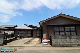 徳島県板野郡北島町北村字壱町四反地