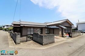 徳島県板野郡北島町北村字壱町四反地