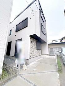 埼玉県川口市西川口５丁目