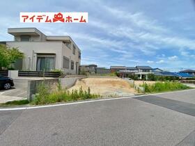 愛知県豊田市水源町２丁目