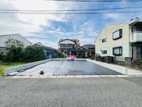 神奈川県相模原市中央区共和２丁目