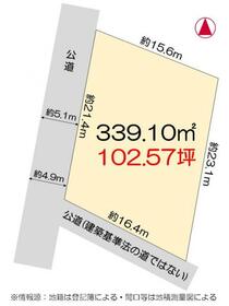 徳島県徳島市末広1丁目
