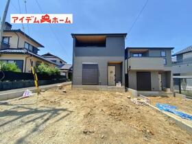 愛知県豊田市新町３丁目