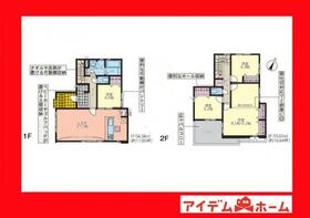 愛知県刈谷市野田町東屋敷