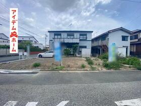 愛知県豊橋市池見町