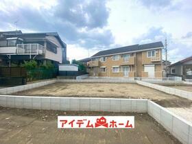 愛知県江南市宮後町砂場東