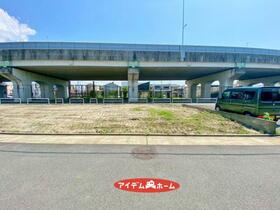 愛知県名古屋市港区多加良浦町３丁目