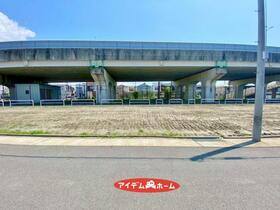 愛知県名古屋市港区多加良浦町３丁目