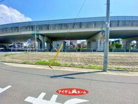 愛知県名古屋市港区多加良浦町３丁目