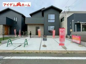 愛知県豊橋市牛川通５丁目