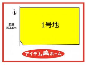 愛知県名古屋市港区中川本町６丁目