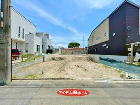 愛知県名古屋市港区中川本町６丁目