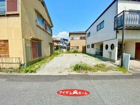 愛知県名古屋市港区西川町１丁目