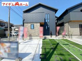 愛知県豊橋市牛川通５丁目