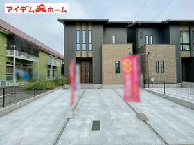 愛知県豊橋市牛川通５丁目