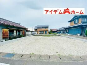 岐阜県可児市土田