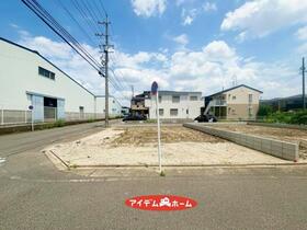 愛知県名古屋市中川区元中野町３丁目