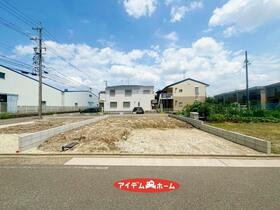 愛知県名古屋市中川区元中野町３丁目