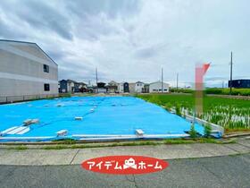愛知県名古屋市中川区新家３丁目