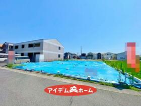 愛知県名古屋市中川区新家３丁目