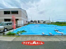 愛知県名古屋市中川区新家３丁目