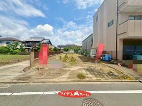 愛知県名古屋市中川区下之一色町字松蔭７丁目