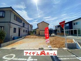 愛知県東海市荒尾町泉