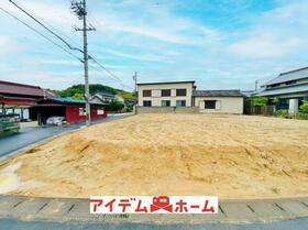 愛知県みよし市莇生町小金下