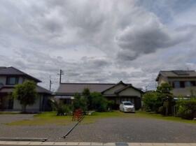 静岡県掛川市家代