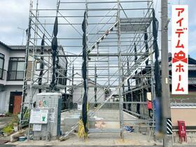 愛知県春日井市篠木町４丁目