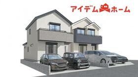 愛知県名古屋市名東区高針原２丁目