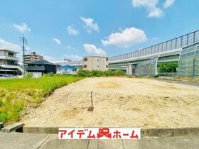 愛知県名古屋市名東区高針原2丁目