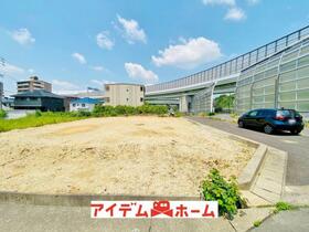 愛知県名古屋市名東区高針原2丁目