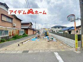 愛知県小牧市元町２丁目