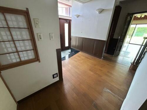 detached 千葉県南房総市和田町海発