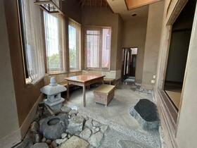 detached 千葉県南房総市和田町海発