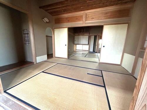detached 千葉県南房総市和田町海発