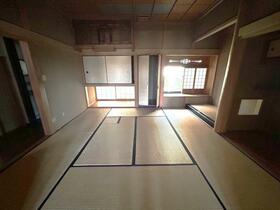 detached 千葉県南房総市和田町海発