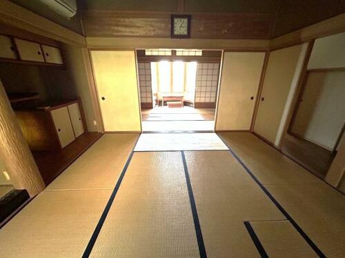 detached 千葉県南房総市和田町海発