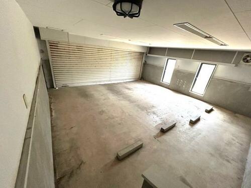 detached 千葉県南房総市和田町海発