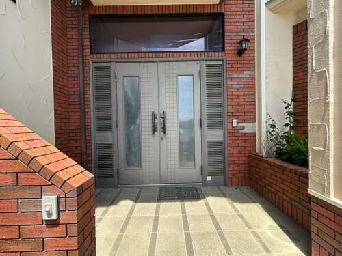 detached 千葉県南房総市和田町海発