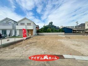 愛知県名古屋市中川区江松４丁目