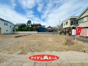 愛知県名古屋市中川区江松４丁目