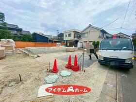 愛知県名古屋市中川区江松４丁目